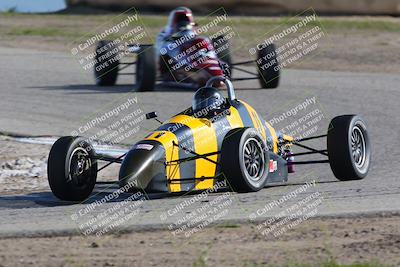 media/Mar-25-2023-CalClub SCCA (Sat) [[3ed511c8bd]]/Group 7/Race/